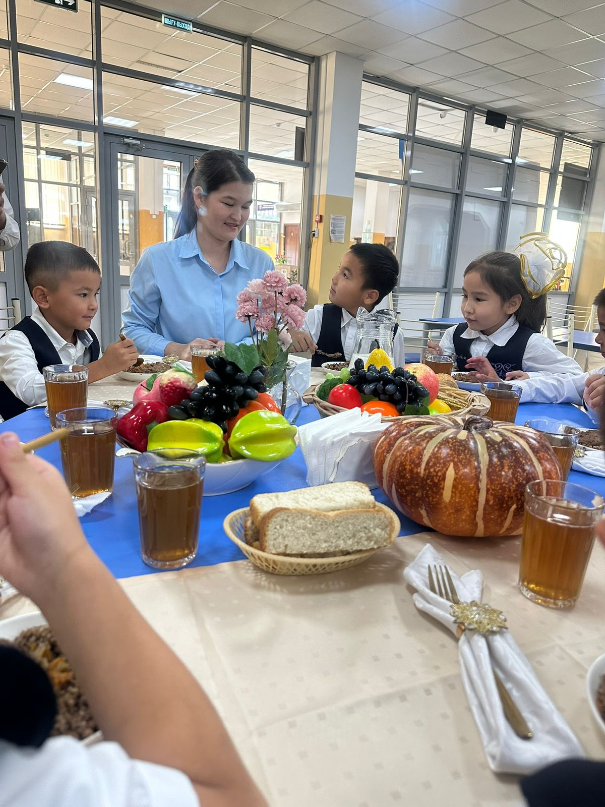 WhatsApp Image 2025 10 28 at 121627