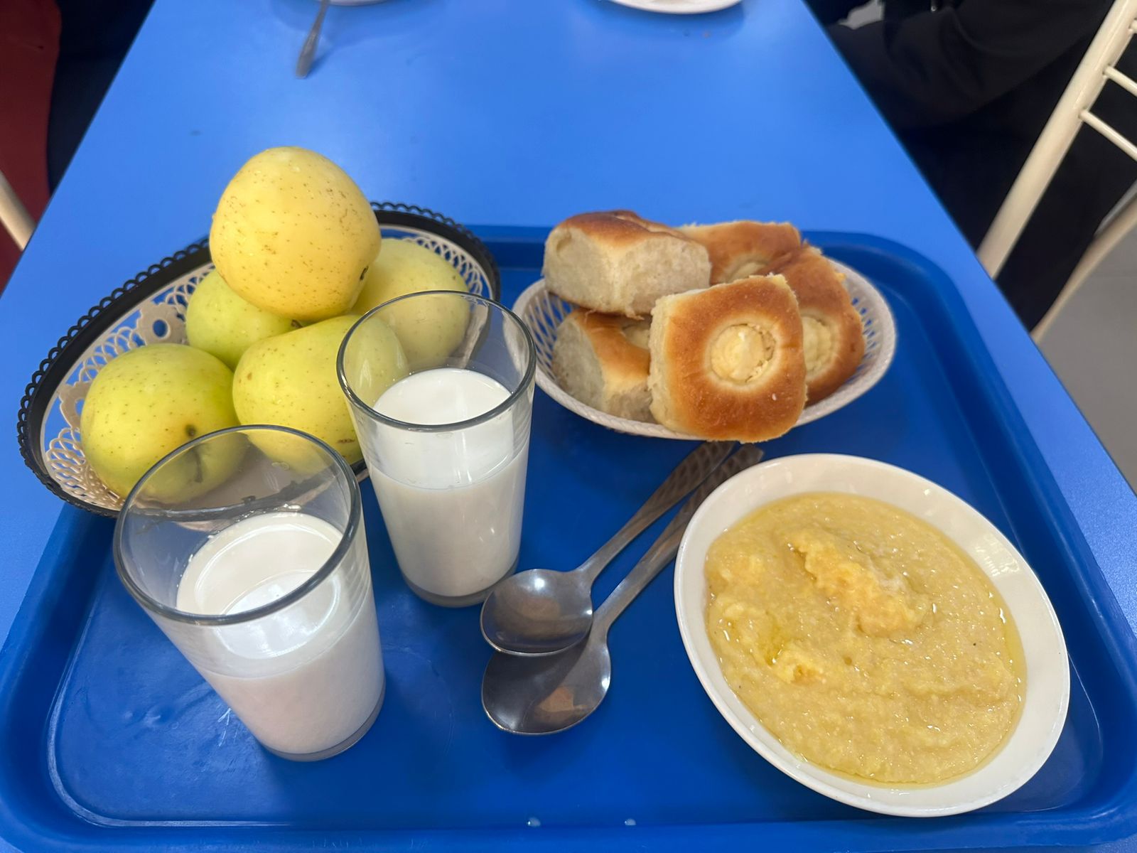 WhatsApp Image 2025 10 28 at 121629 1